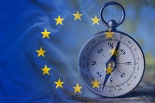 Τι καινούργιο φέρνει η «Στρατηγική Πυξίδα» της Ε.Ε.;