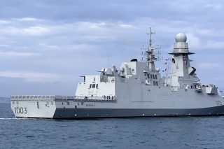 Αυξήθηκε ο ελληνόκτητος στόλος, μειώνονται τα πλοία με ελληνική σημαία