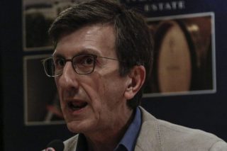 Πορτοσαλτειάδα νο 2022: Πρότεινε να κλείνουμε για μια ώρα το ρεύμα!