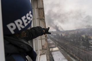 Να διαψεύσουμε την αυτοεκπληρούμενη προφητεία