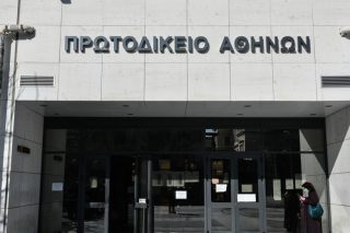 Στο σκαμνί ο Δήμος Νέας Ιωνίας για θάνατο εργαζόμενου από Covid