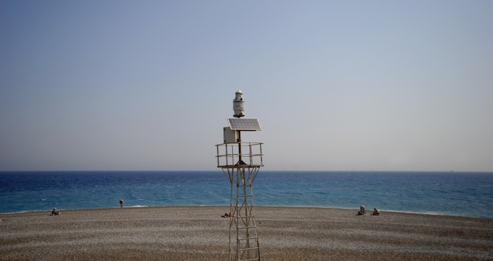 Πράσινη μετάβαση: Το 67% των Ελλήνων αναμένουν καλύτερη ποιότητα ζωής