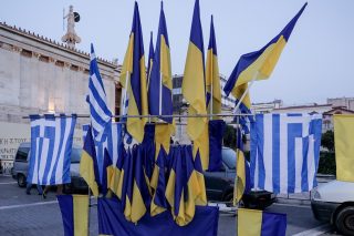 Αναστοχασμός, σύγκλιση!