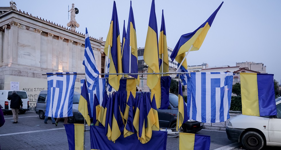 Αναστοχασμός, σύγκλιση!