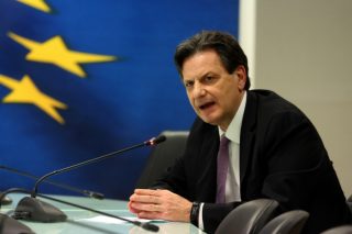 Μαγιά από το πλεόνασμα για μέτρα κατά της ακρίβειας