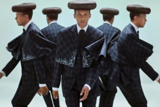 Το φαινόμενο Stromae