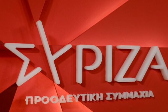 Οι «πηγές» του κ. Ζούλα εκθέτουν ανεπανόρθωτα την ΕΡΤ