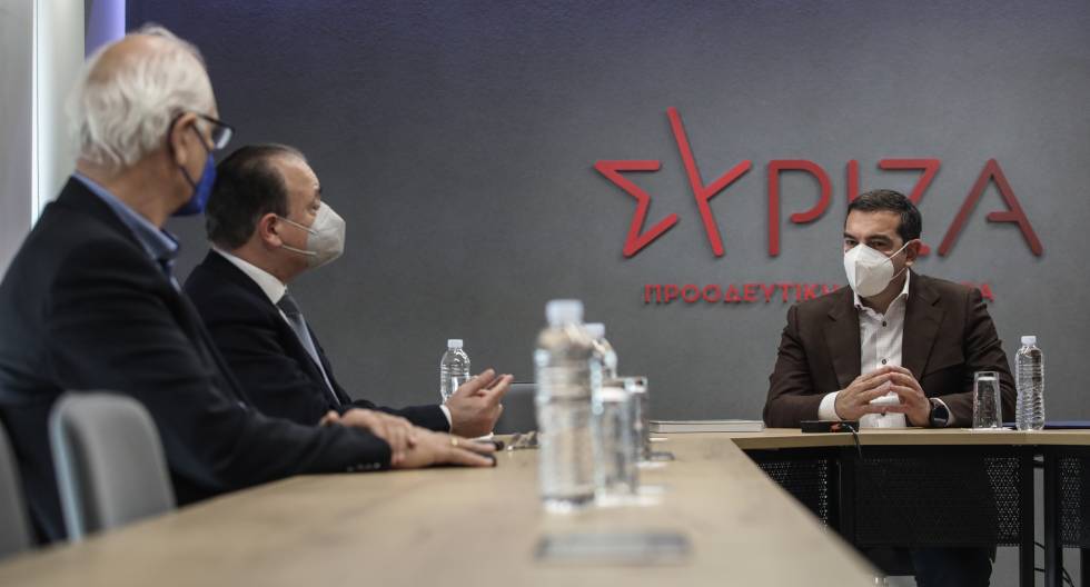 «Επιδοτούν τα κέρδη των εταιρειών, αφού δεν υπάρχει ρύθμιση κι έλεγχος»