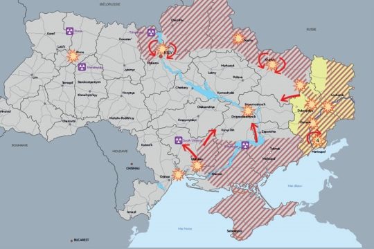 Μάχη μέχρις εσχάτων