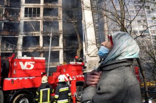 Ραντεβού στην Πόλη με ασαφές χρονοδιάγραμμα