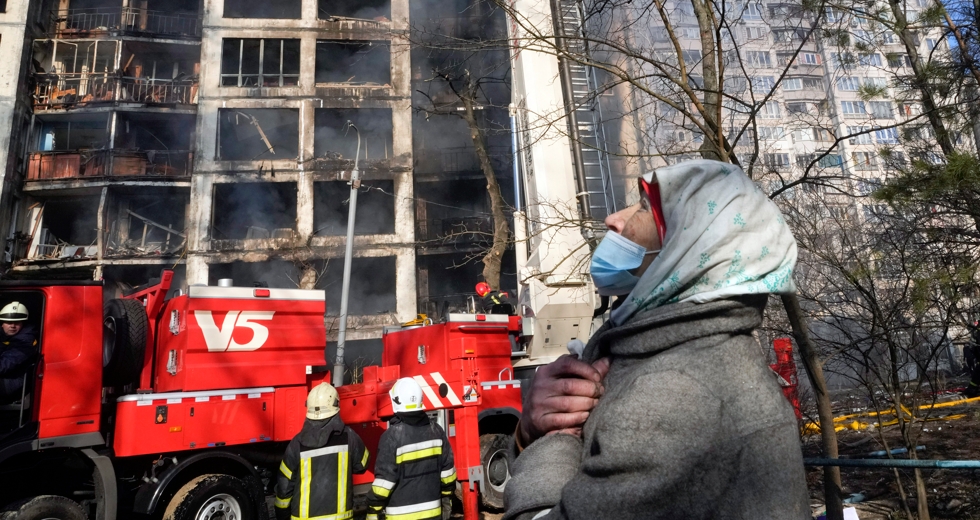 Ραντεβού στην Πόλη με ασαφές χρονοδιάγραμμα