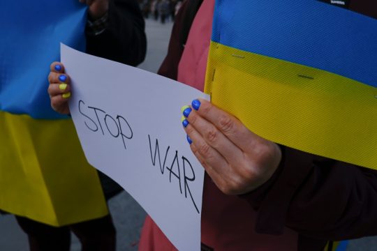 Ποιοι δεν θα είναι (ευτυχώς!) μαζί μας στη συναυλία;