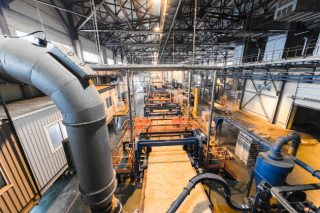 Η Κομισιόν δίνει 400 εκατ. ευρώ στην Ελλάδα για clean tech