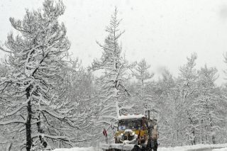 Το Σαββατοκύριακο θα δείξει τα δόντια του ο «Φίλιππος»