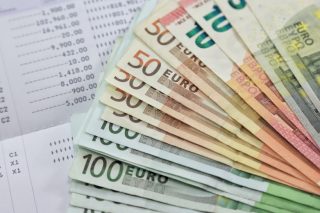 Διόρθωση στη ρύθμιση για τις συντάξεις των ομογενών από Αλβανία και πρώην ΕΣΣΔ