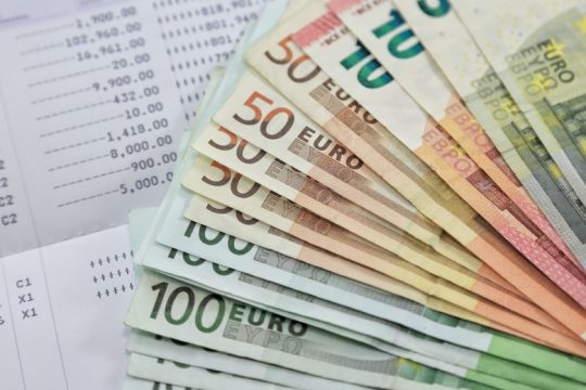 Διόρθωση στη ρύθμιση για τις συντάξεις των ομογενών από Αλβανία και πρώην ΕΣΣΔ