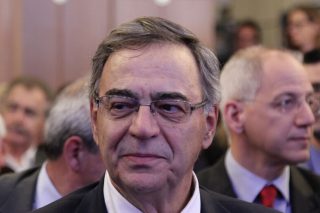 Το ΙΝΣΟΣΙΑΛ επιστρέφει, εξόρμηση στελεχών ανά την Ελλάδα