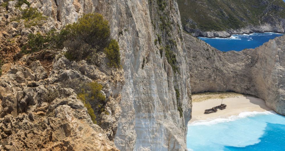 Σκάνδαλο «Ναυαγίου»: Και οι επτά ήταν… ένοχοι!
