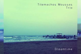 Dreamtime