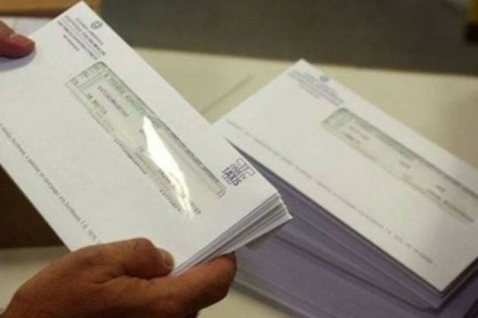 Επιπλέον φόρο θα πληρώσει το 25% όσων έχουν υποβάλει ήδη δηλώσεις