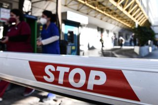 Χαράτσι για τους ασθενείς με το νέο ΕΣΥ του Πλεύρη