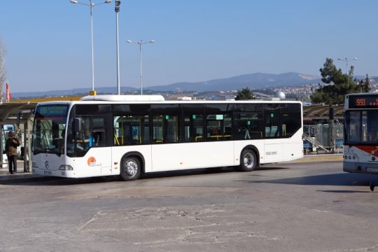 Οργή με την «κουρεμένη» μισθοδοσία Μαρτίου