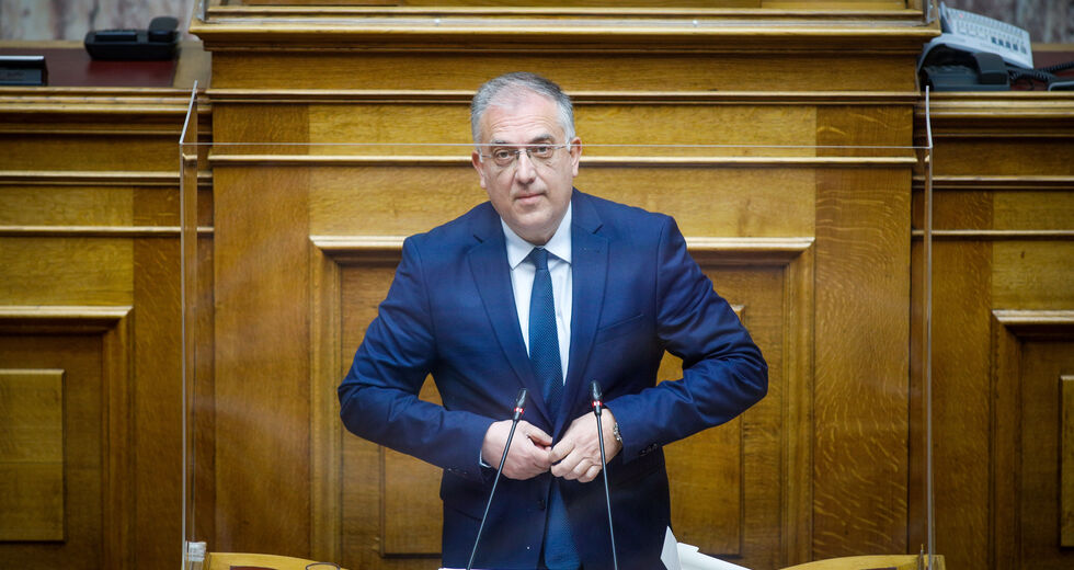 Παίζει ρόλο και το μάγουλο