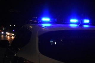 Τροχαίο με θύμα 19χρονο πρωταθλητή του crosscar