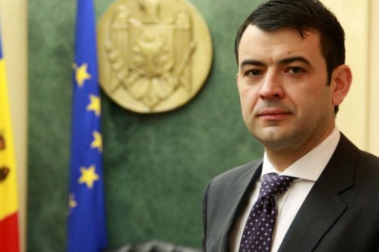 «Αποτέλεσμα εγωιστικών αποφάσεων των μεγάλων δυνάμεων ο πόλεμος στην Ουκρανία»