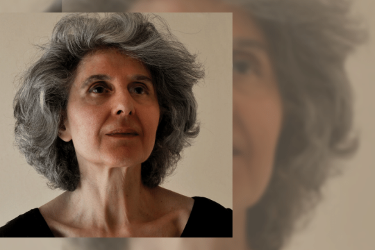Τα Θεία Πάθη αλλά και τα Πάθη της Εθνικής Αντίστασης