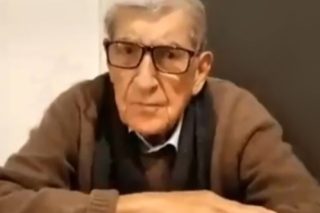 «Θα έλθει το κύμα και θα ξανανέβει το εργατικό κίνημα»