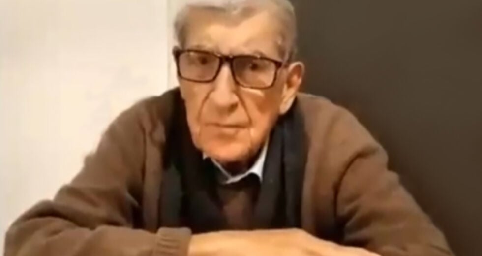 «Θα έλθει το κύμα και θα ξανανέβει το εργατικό κίνημα»