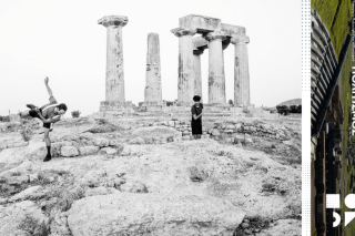 Ο θεσμός επιστρέφει το καλοκαίρι με 70 παραγωγές