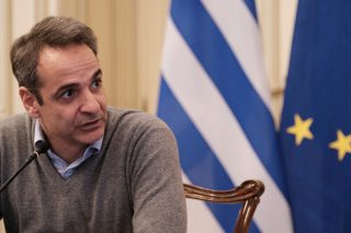 Φιέστα με ξένα έργα στον Εβρο