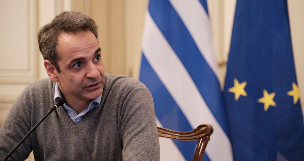 Φιέστα με ξένα έργα στον Εβρο