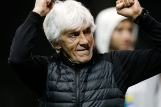 Από την αναδόμηση στον… κυνισμό!