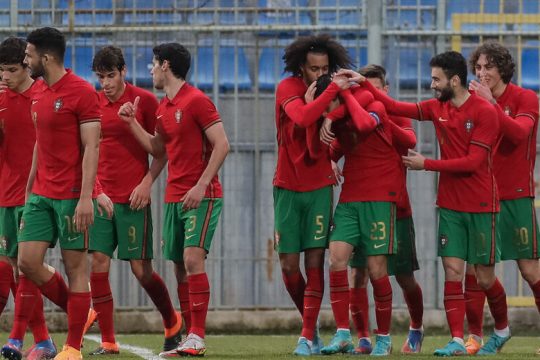 «Αξιοποιήστε τα ταλέντα σας. Ο ορισμός της ανάπτυξης»