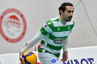 «Η ατομική ικανότητα υπηρέτησε το σύνολο»