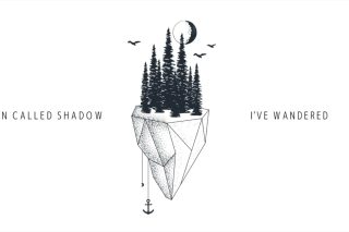 I’ve Wandered