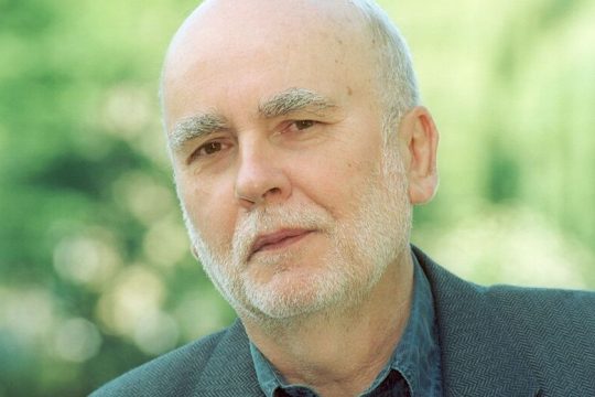 Η Λεόπολη είναι παντού