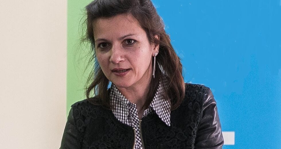 «Η εκμετάλλευση δεν προϋποθέτει τη σωματική βία»