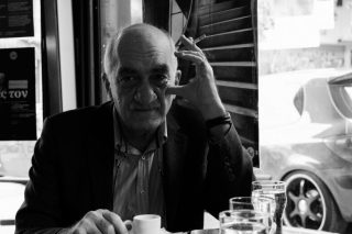 Παραλλαγές λαβυρίνθων