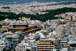 Κρίσιμα σημεία στη δήλωση Ε2