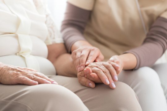 Αμερικανική έρευνα ανατρέπει κυρίαρχη αντίληψη για το Ατσχάιμερ