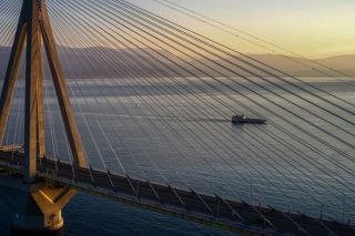 Αντίρριο