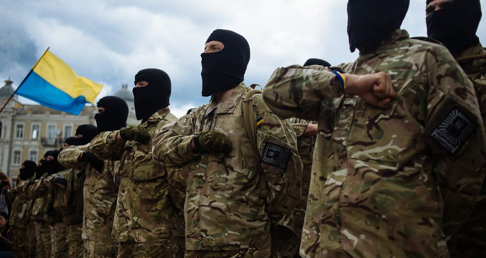 Ρουκέτες λογοκρισίας στο Πρώτο Πρόγραμμα