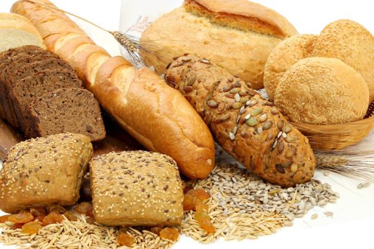 Τι σημαίνει, από πού προέρχεται: Το ψωμί ψωμάκι