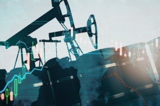 Η ενεργειακή Βαβέλ της Ευρώπης