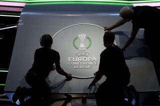 Ξεκαθάρισμα λογαριασμών στο Κόνφερενς Λιγκ