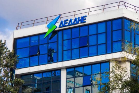 Θερινό ωράριο για το νυχτερινό τιμολόγιο ρεύματος